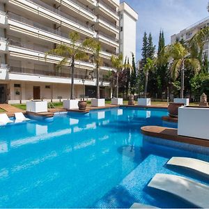 Apartment Punta Garbí